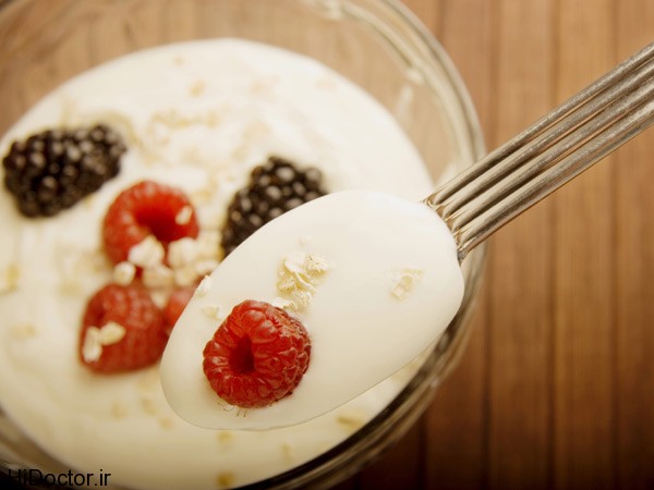 yogurt_wonder_foods