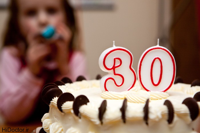 30thbirthday_cake_candles_veronika