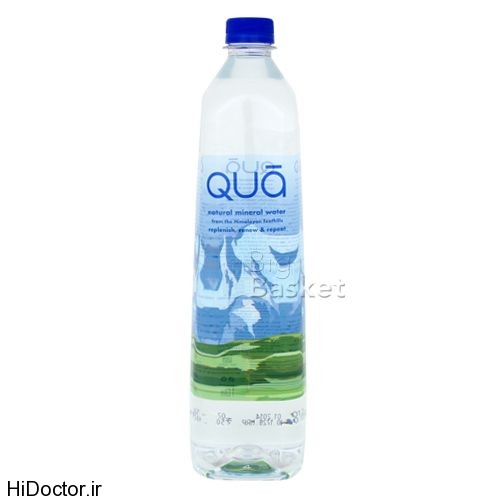 40008346_1-qua-natural-mineral-water