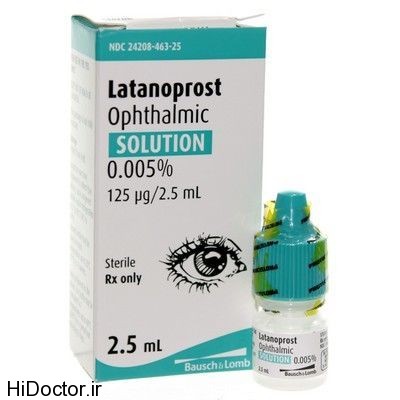 6594-1-latanoprost-eye-drops-dogs