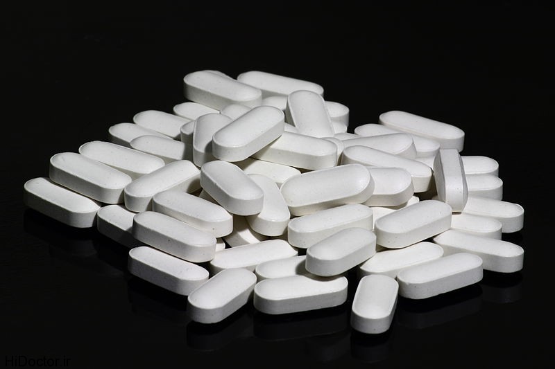 800px 500 mg calcium supplements with vitamin D کلسیم و داروهای تداخل ایجاد کننده