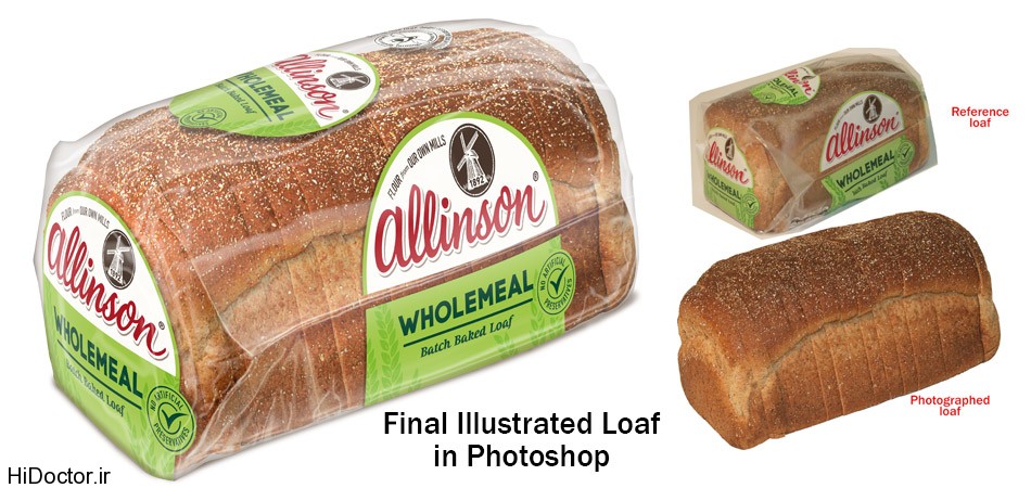 Allinson-Loaf-Retouching