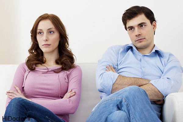 Couples-Counselling