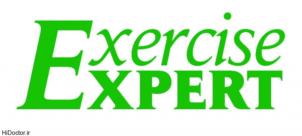 Exercise-Expert-Logo