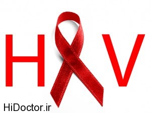 HIV-generic