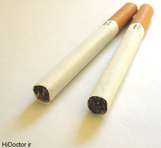 Zwei_zigaretten