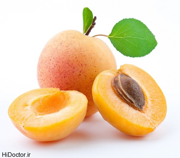apricots-zardaloo (3)