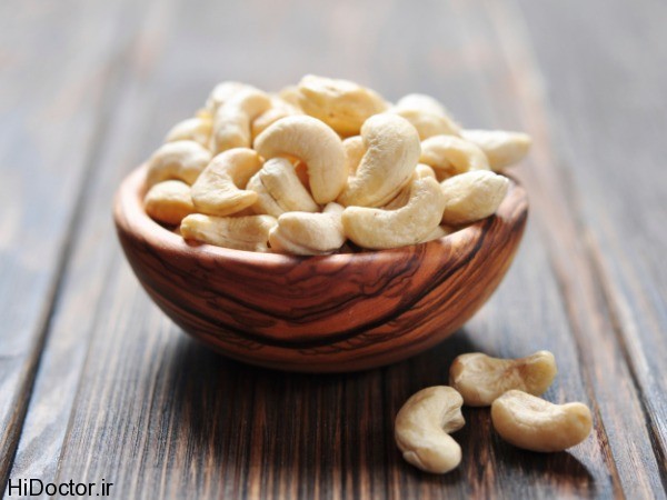 cashew_nuts11