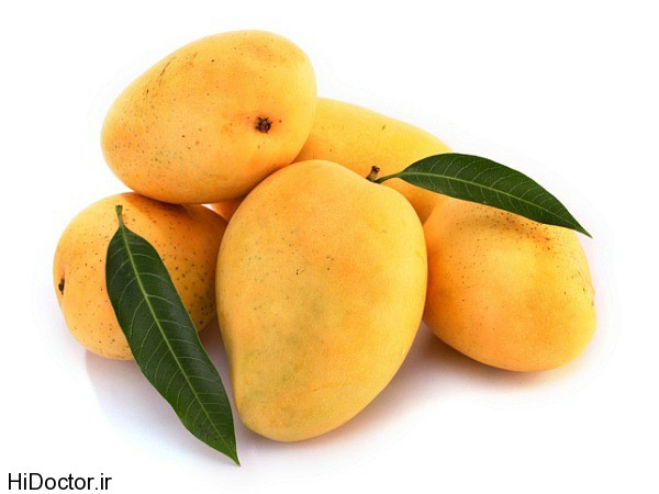 foods_to_help_you_control_diabetes_mango_leaves1