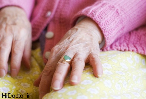 getty_rm_photo_of_elderly_womans_hands