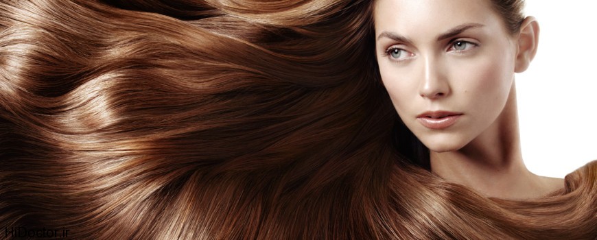 healthy-hair-870x350