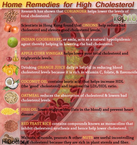 high-cholestrol-home-remedies1