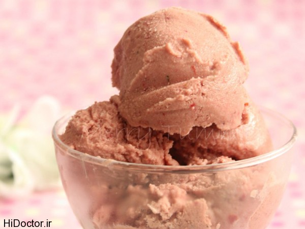 ice_cream_recipe1