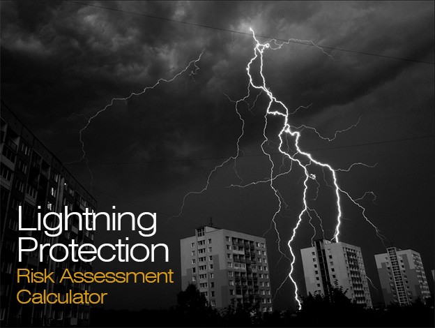 lightning-protection-risk-assessment-calculator-f