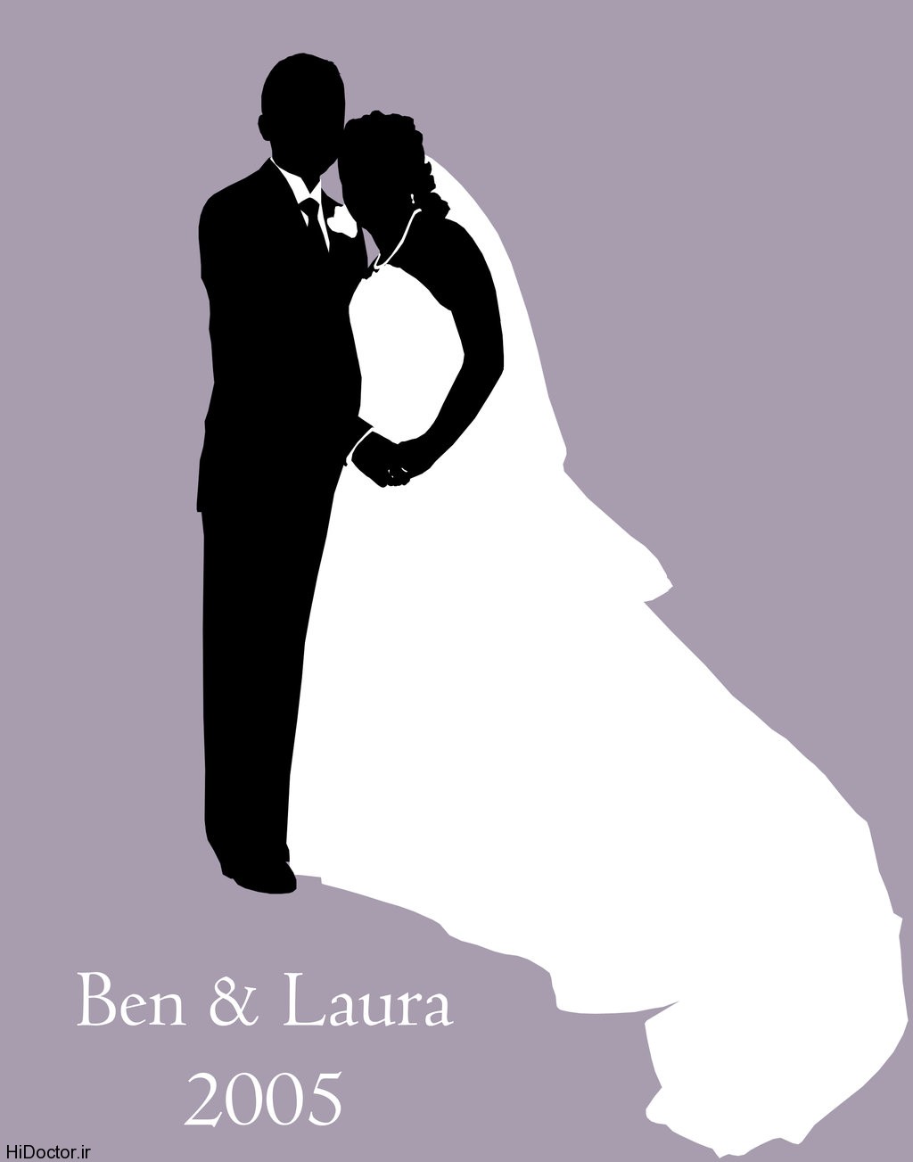 marriage_silhouette_by_minor_interest-d72o2ps