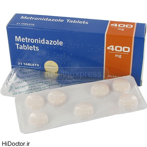 metronidazole-blister-pack-l