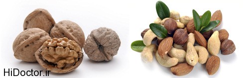 nuts-various2
