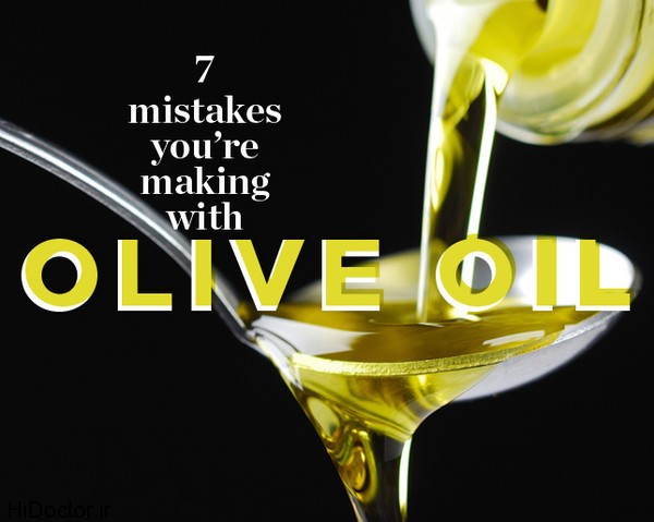 olive-oil-mistakes_0