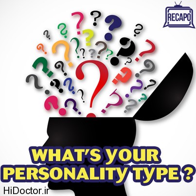 personality_type_