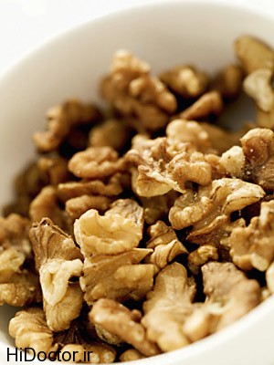 pg-healthiest-nuts-02-full
