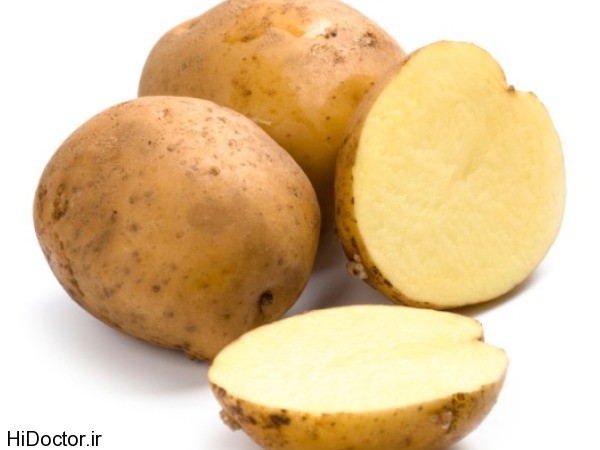 potato2