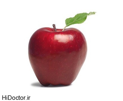 sib 1 میوه ی سیب، در رنگ ها و مدلهای مختلف