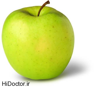 sib 6 میوه ی سیب، در رنگ ها و مدلهای مختلف