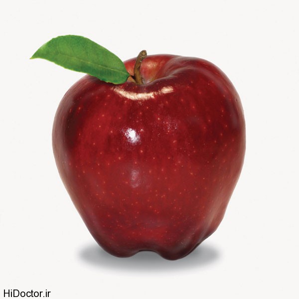 sib 9 میوه ی سیب، در رنگ ها و مدلهای مختلف