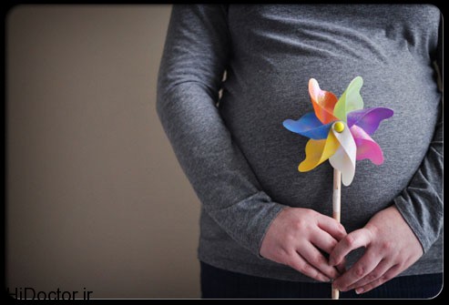 understanding lupus s22 photo of pregnant woman with pinwheel زیاد شدن وزن خانم‌های باردارو حرکت به سمت دیابت
