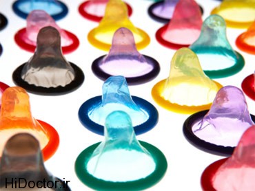 what-are-condoms