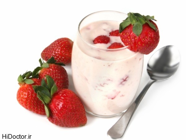 yogurt1_