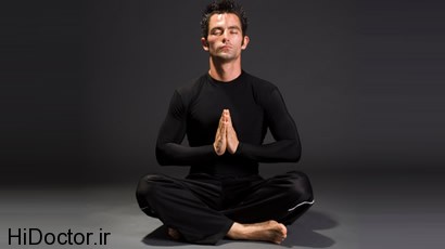 276_the-argument-for-yoga_flash