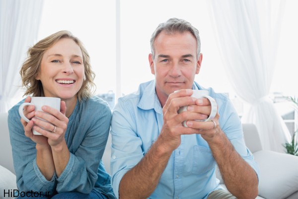 4-tips-to-become-a-better-spouse_thumb1