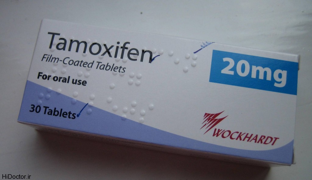 Coping-With-Tamoxifen-Side-Effects