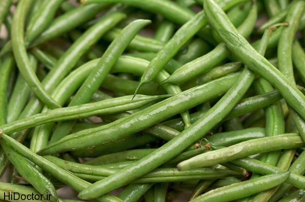 Green-Beans1