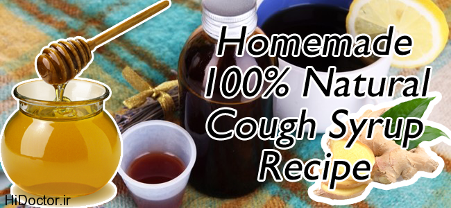 Homemade-Natural-Cough-Medicine-Syrup