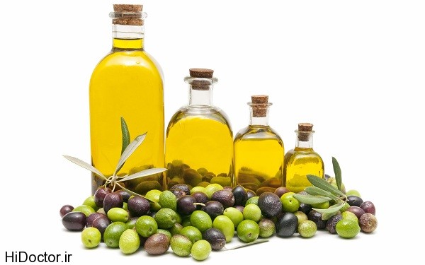 Olive-Oil1