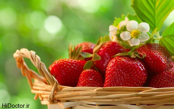 Strawberries-food-34951688-2880-1800