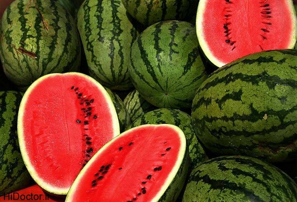 Watermelons2