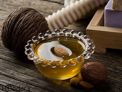 almond-oil-hair-opt