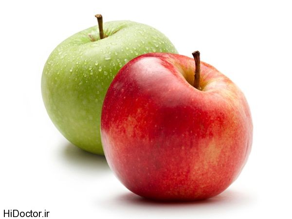 apples_600x450