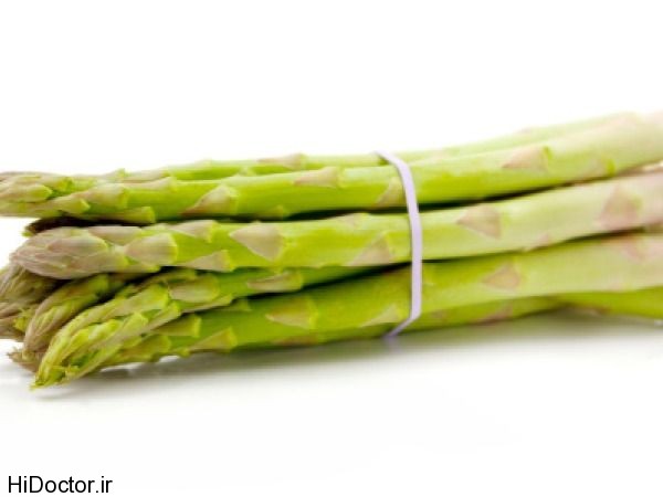 asparagus1_600x450