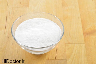 baking-soda-bowl-opt