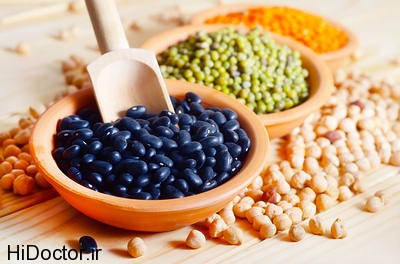 beans-different-kinds-1-opt