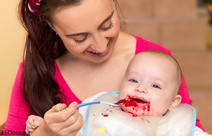 beetroot-for-baby