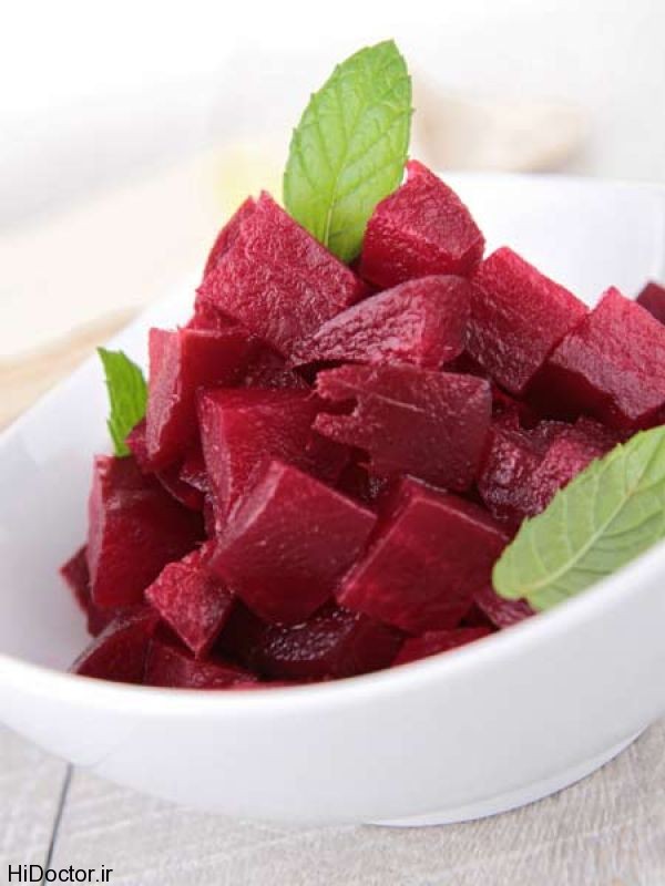 beetroot_detox_food_600x450