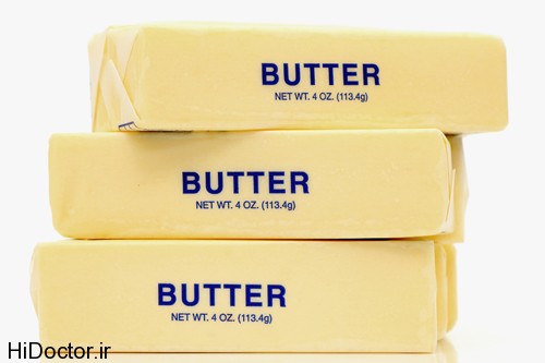 butter-webcrop