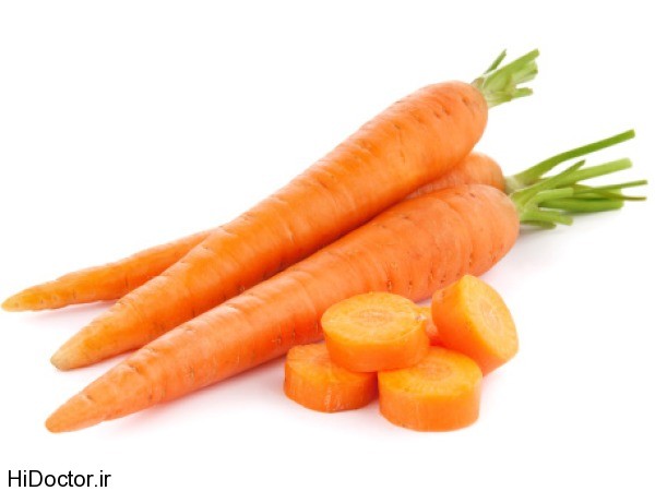 [عکس: carrot1.jpg]