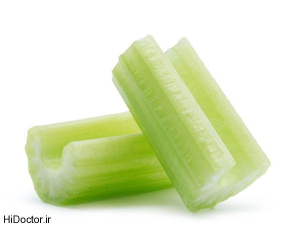 celery22_600x450