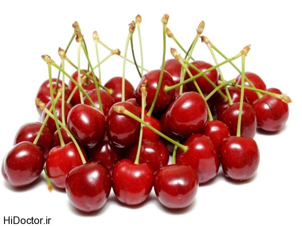 cherries1_600x450